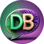 Dialogbaaz